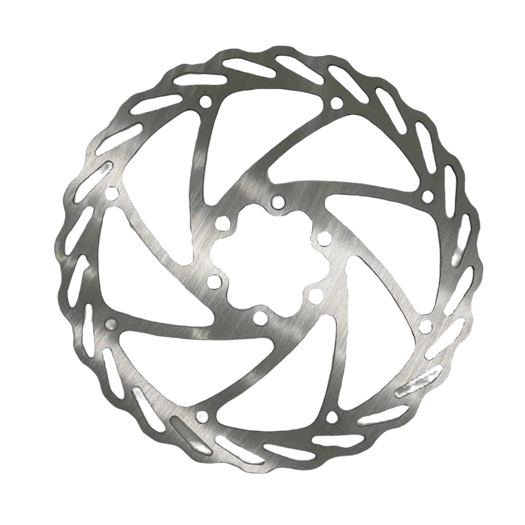 Hiboy VE1 Pro Brake Disc Rrotor