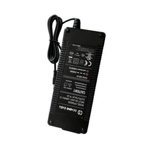 Hiboy VE1 Pro Charger