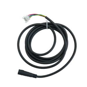 Hiboy VE1 Pro Display Controller Cable