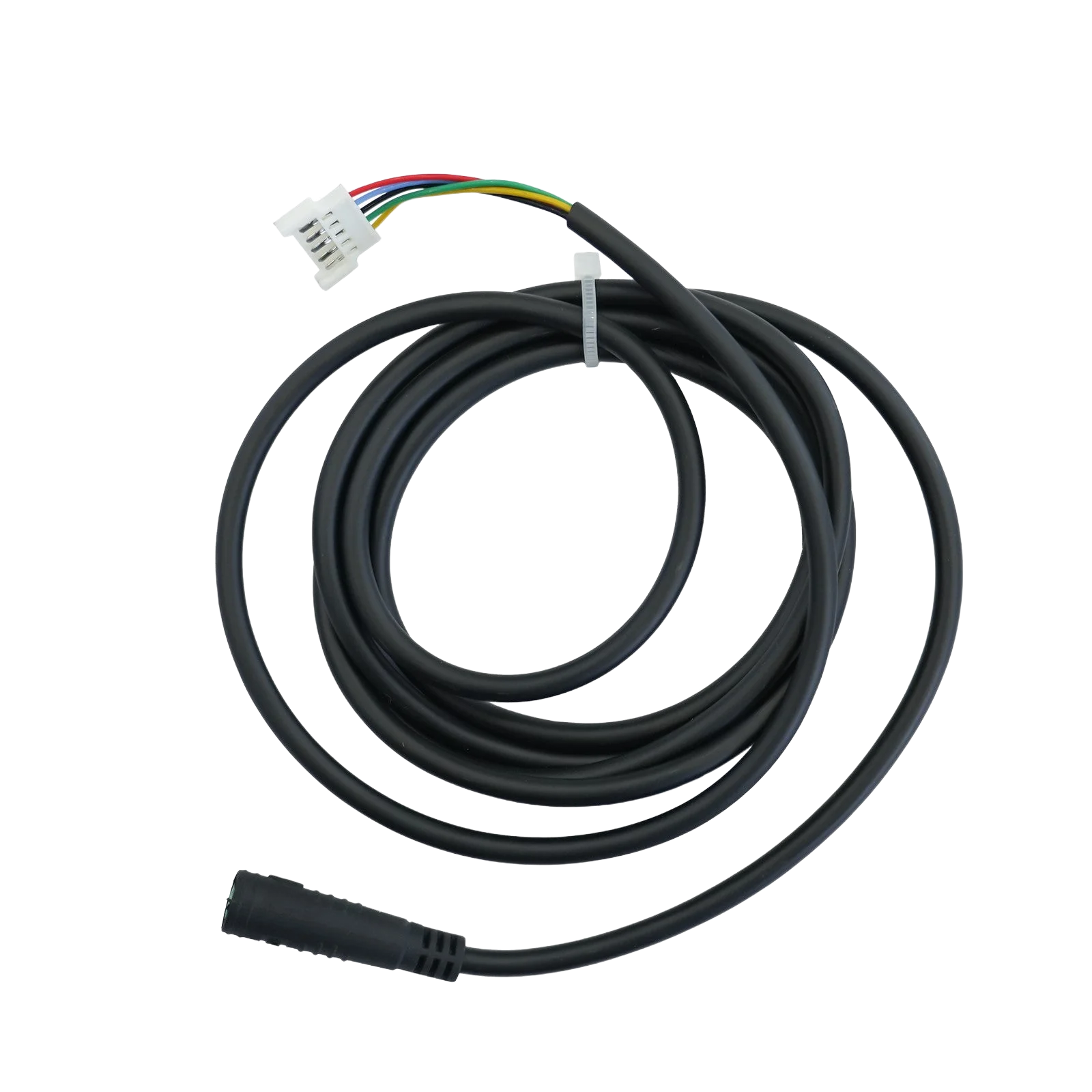 Hiboy VE1 Pro Display Controller Cable
