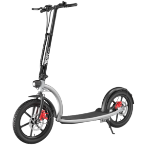 Hiboy VE1 Pro Electric Scooter