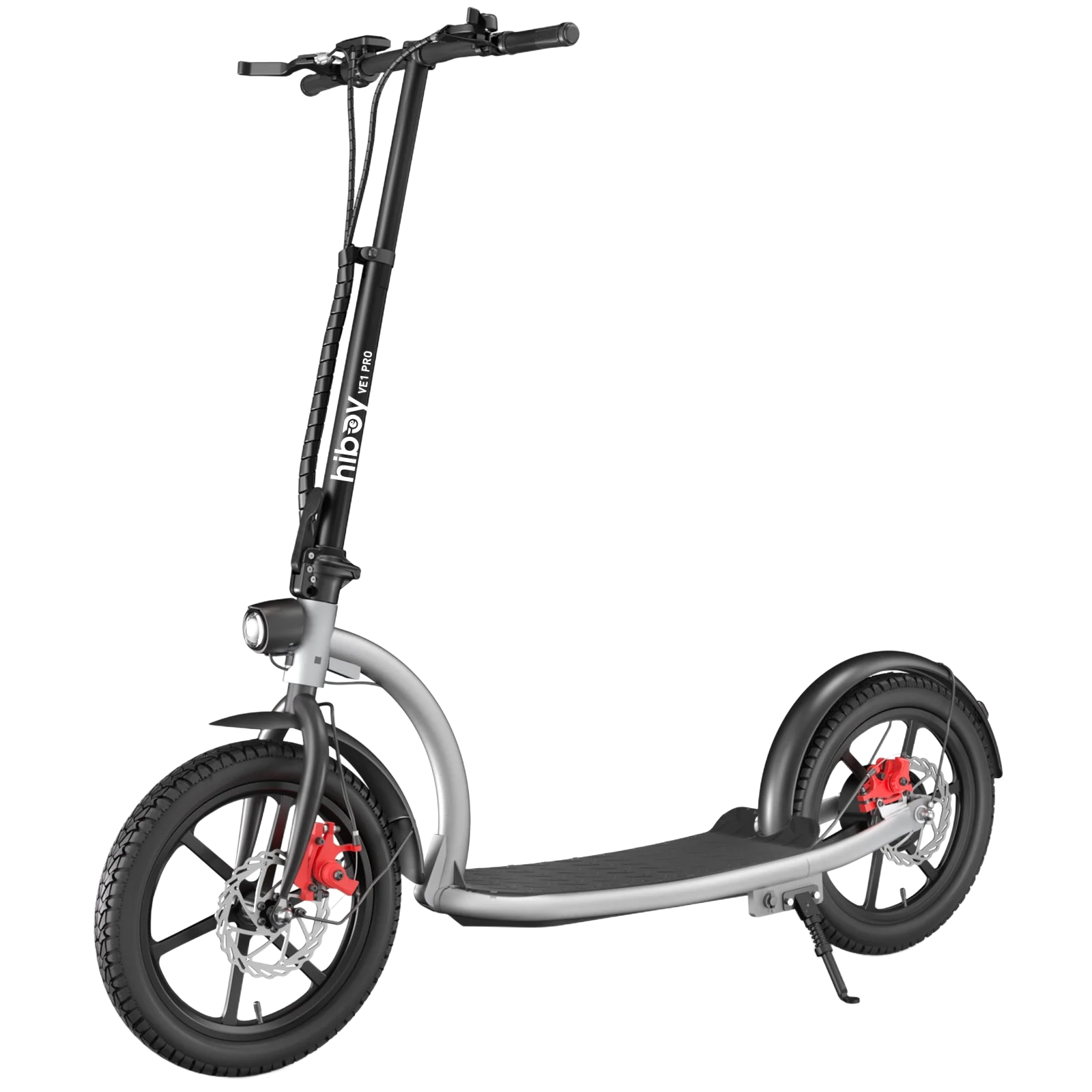 Hiboy VE1 Pro Electric Scooter