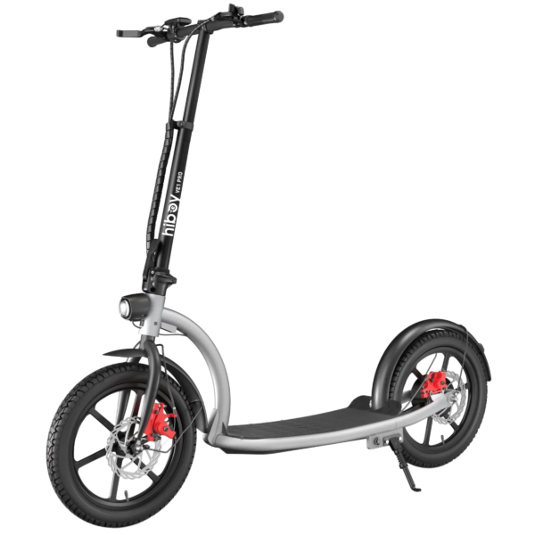 Hiboy VE1 Pro Electric Scooter