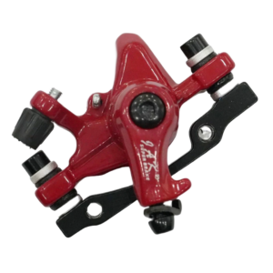 Hiboy VE1 Pro Front Disc Brake