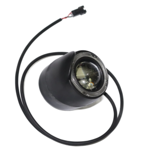 Hiboy VE1 Pro Headlights