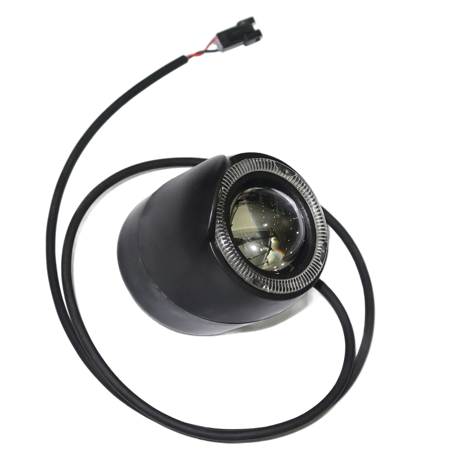 Hiboy VE1 Pro Headlights