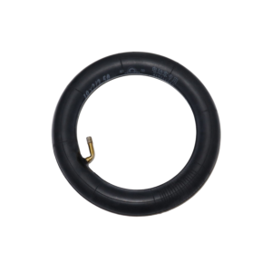 Hiboy VE1 Pro Inner Tube