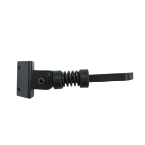 Hiboy VE1 Pro Kickstand