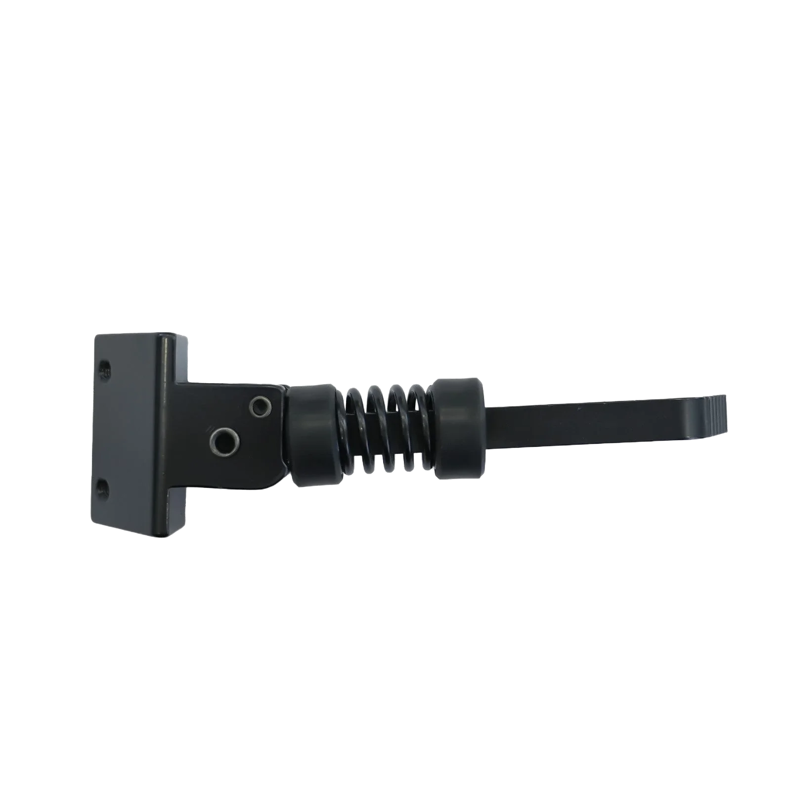 Hiboy VE1 Pro Kickstand