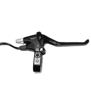 Hiboy VE1 Pro Left Brake Lever