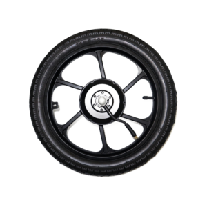 Hiboy VE1 Pro Motor