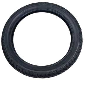 Hiboy VE1 Pro Outer Tire