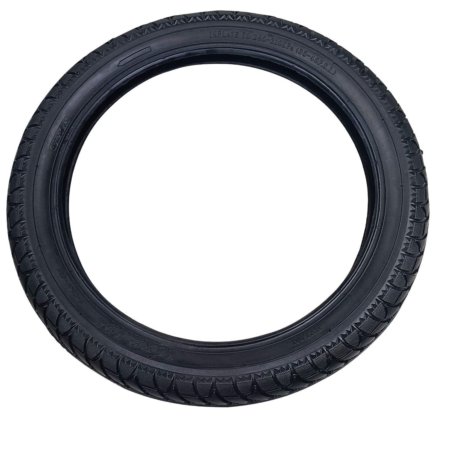 Hiboy VE1 Pro Outer Tire