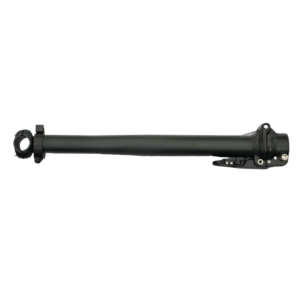 Hiboy VE1 Pro Pole