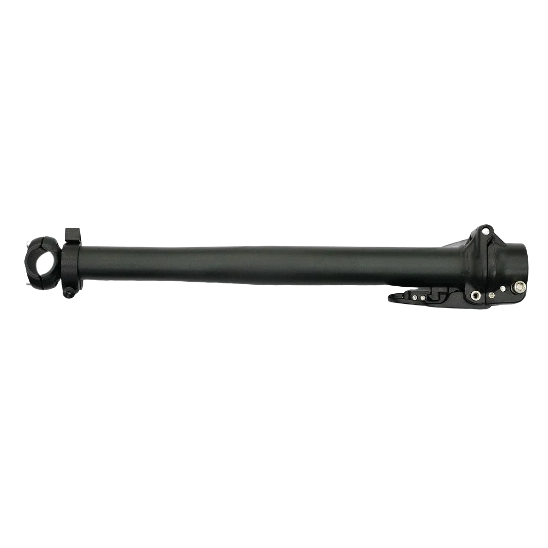Hiboy VE1 Pro Pole