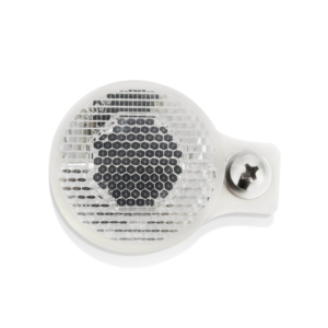 Hiboy VE1 Pro Reflector