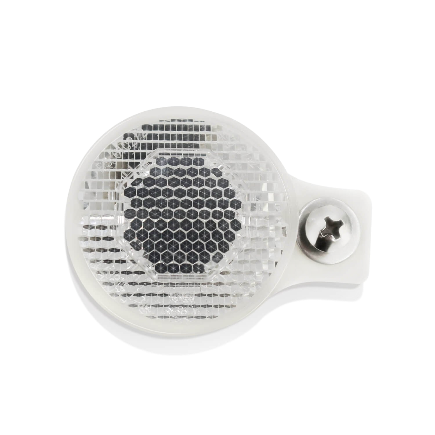 Hiboy VE1 Pro Reflector