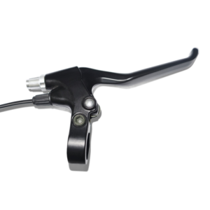 Hiboy VE1 Pro Right Brake Lever