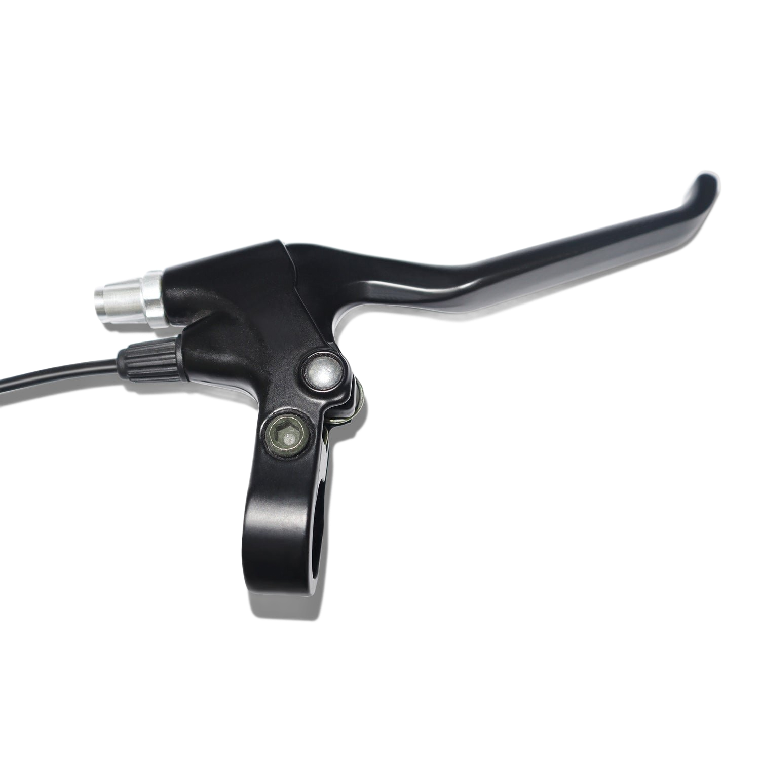 Hiboy VE1 Pro Right Brake Lever