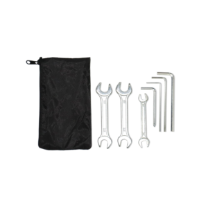 Hiboy VE1 Pro Tool Kit