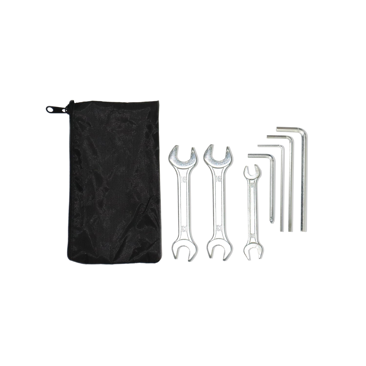 Hiboy VE1 Pro Tool Kit