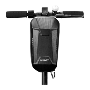 Hiboy Waterproof Scooter PU Storage Bag