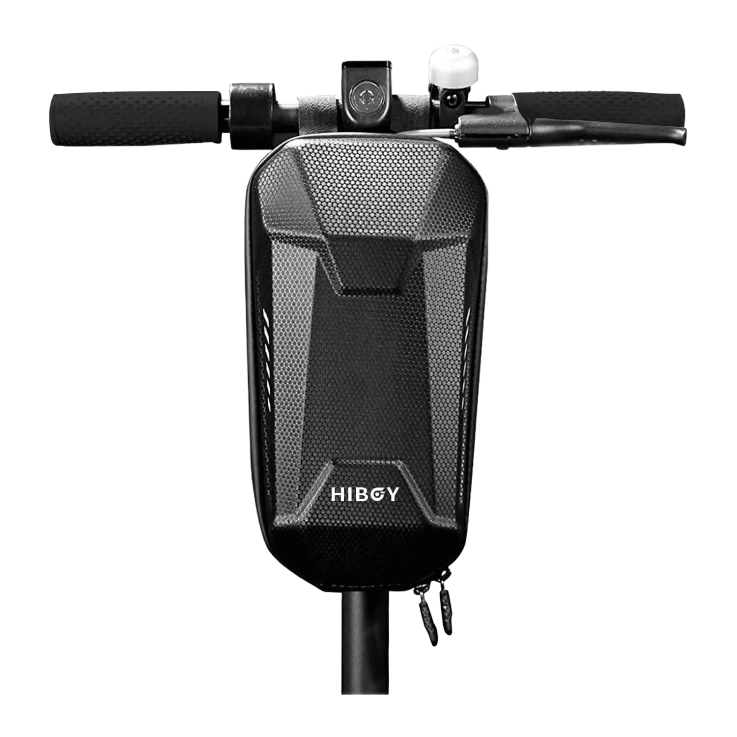 Hiboy Waterproof Scooter PU Storage Bag