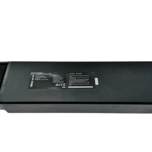 Hiboy X300 Battery