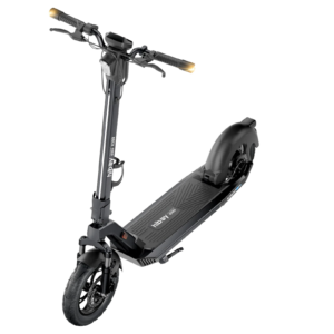 Hiboy X300 Big-Wheel Electric Scooter