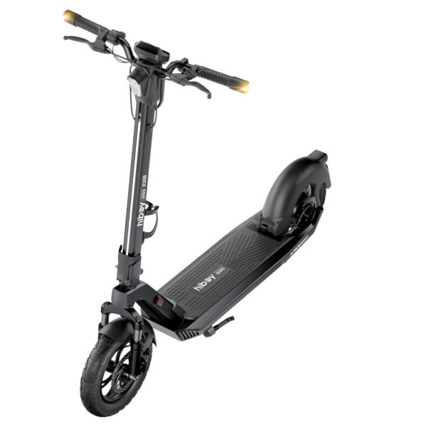 Hiboy X300 Electric Scooter