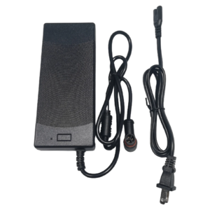 Hiboy X300 Charger (New Version)