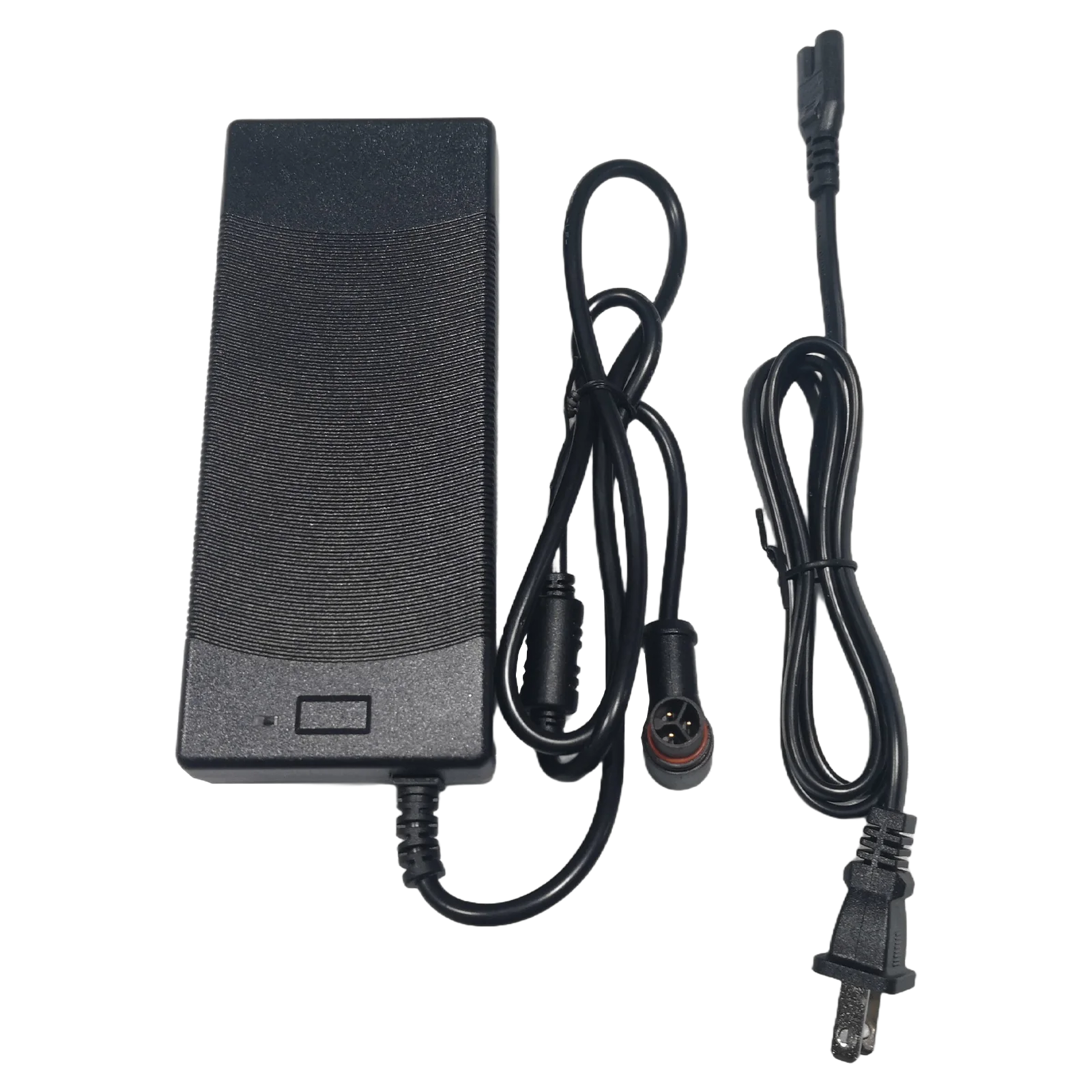 Hiboy X300 Charger (New Version)