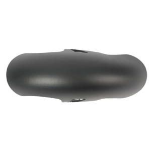 Hiboy X300 Front Fender