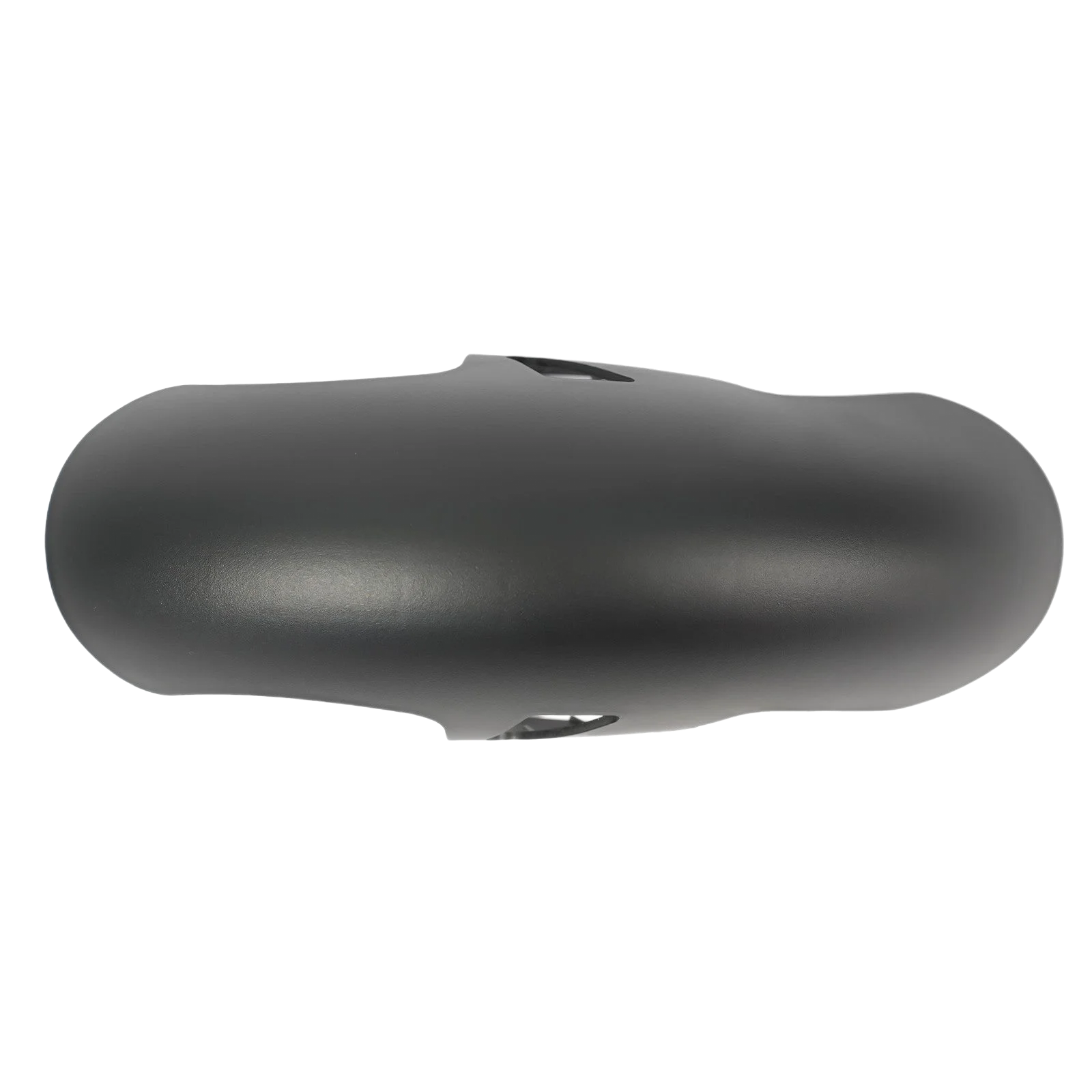 Hiboy X300 Front Fender