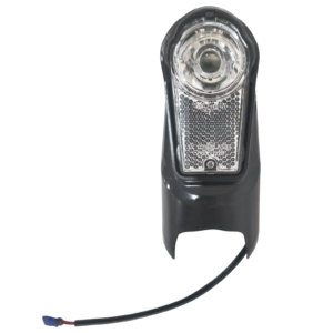 Hiboy X300 Front Light