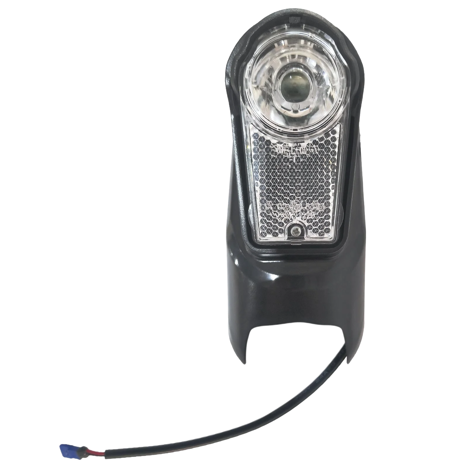 Hiboy X300 Front Light