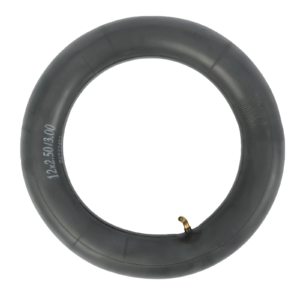Hiboy X300 Inner Tube