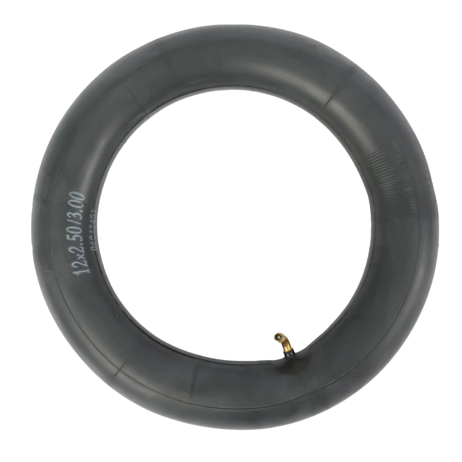 Hiboy X300 Inner Tube