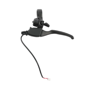 Hiboy X300 Left Brake Lever
