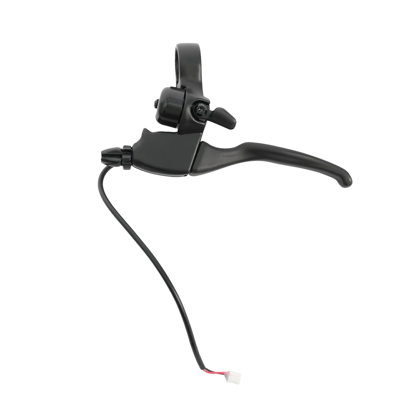 Hiboy X300 Left Brake Lever