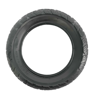 Hiboy X300 Outer Tire