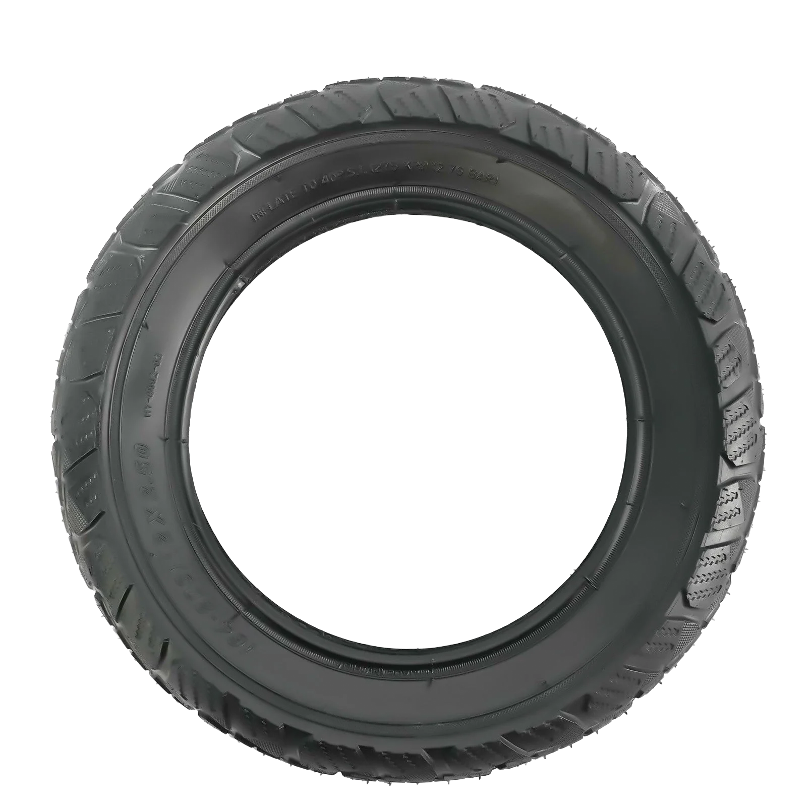 Hiboy X300 Outer Tire
