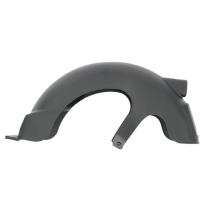 Hiboy X300 Rear Fender