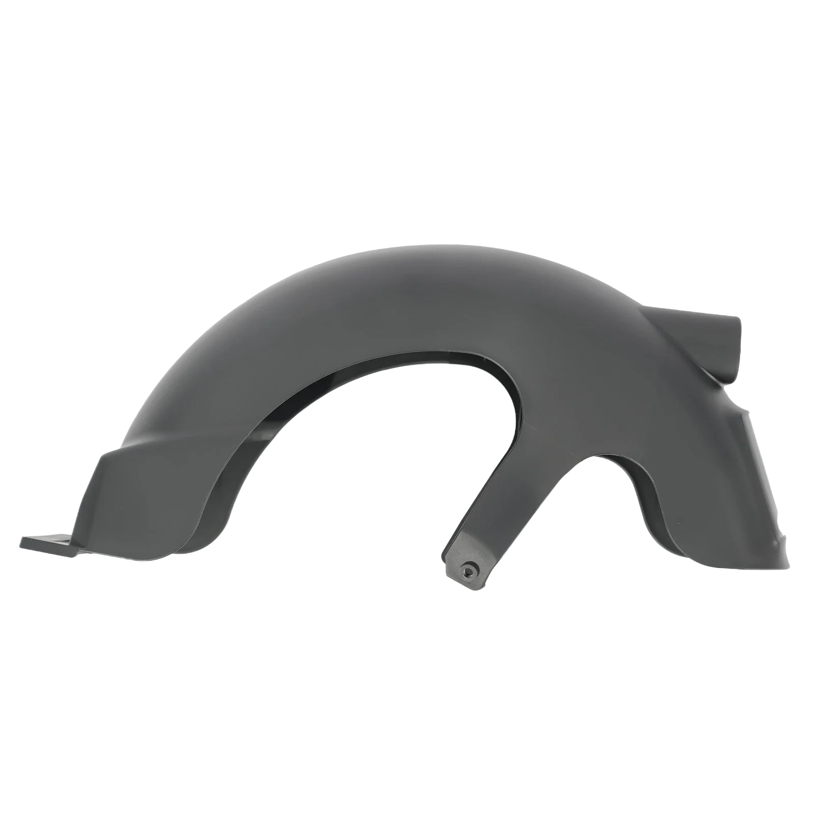 Hiboy X300 Rear Fender