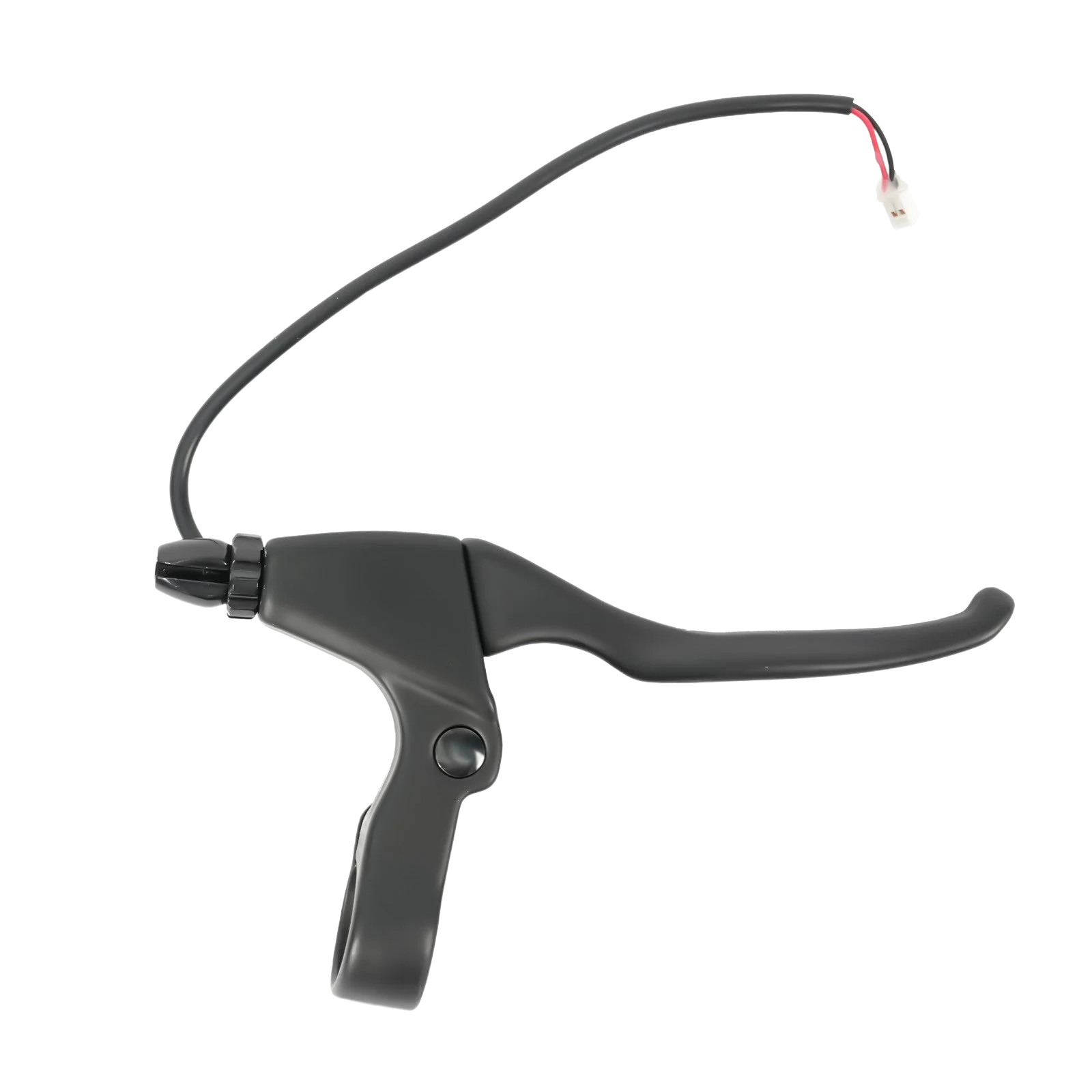 Hiboy X300 Right Brake Lever