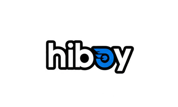 Hiboy