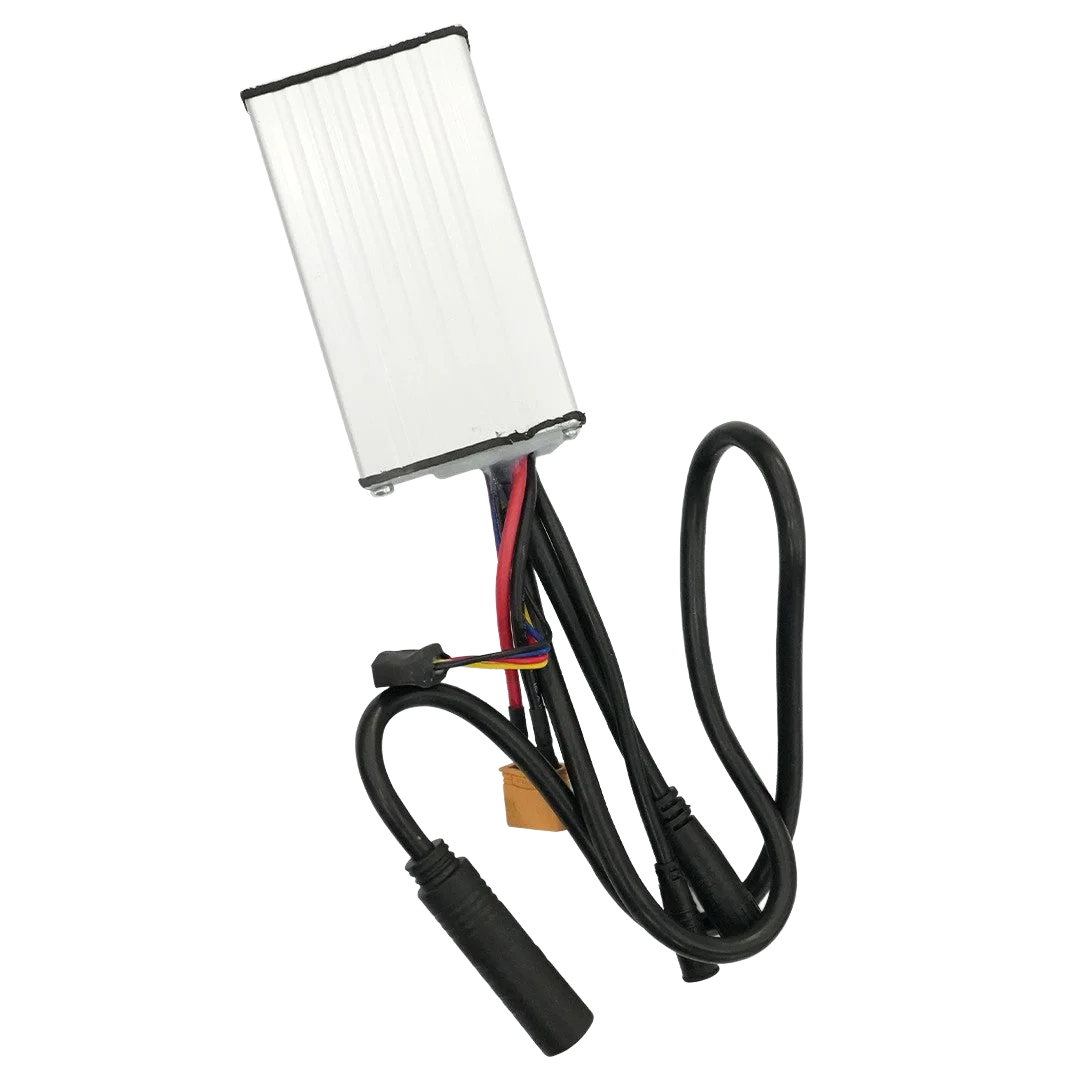 Hiby P7 Controller