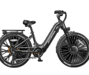 Hybrid