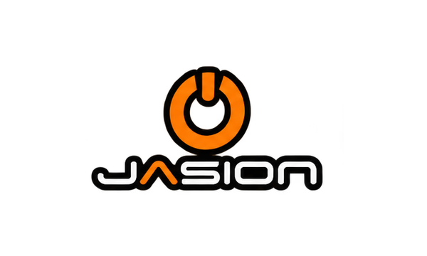 Jasion