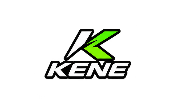 KENE